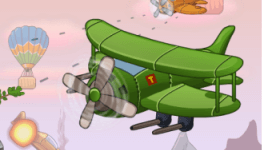 extreme-air-wars