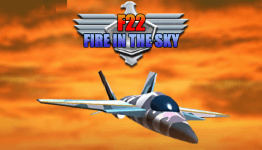 fire-in-the-sky
