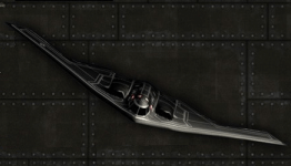 skies of war