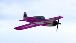 sky kings racing