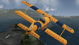 stunt-pilot-2