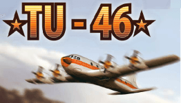 tu 46