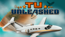 tu-unleashed
